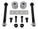 1995-2004 Toyota Tacoma Full Suspension Lift Kit & Differential Drop Kit 4WD 4x4