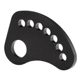 2003-2019 GMC Savana 2500 4x2 Full Lift Kit + UCA Camber/Caster Alignment Kit