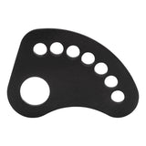 2009-2019 GMC Savana 3500 4x2 Full Lift Kit + UCA Camber/Caster Alignment Kit