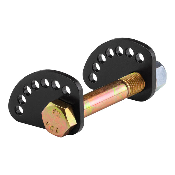 Eibach Adjustable Camber Arm Kit (Pair) for 2015-2022 GMC Canyon