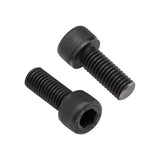 1995-2004 Toyota Tacoma Brake Line Drop Bracket