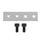 1999-2006 Toyota Tundra Brake Line Drop Bracket