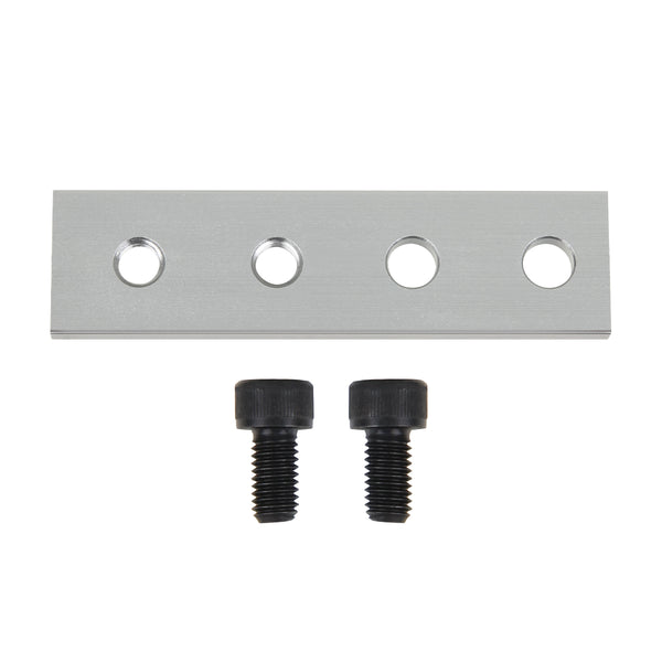 1999-2006 Toyota Tundra Brake Line Drop Bracket