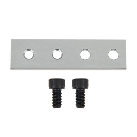 1995-2004 Toyota Tacoma Brake Line Drop Bracket-Lift Kit Accessories-Supreme Suspensions®-Supreme Suspensions®