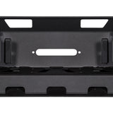 2009-2014 Ford F-150 Premium Front Bumper 2WD 4WD