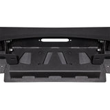 2009-2014 Ford F-150 Premium Front Bumper 2WD 4WD