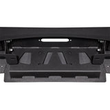 2009-2014 Ford F-150 Premium Front Bumper 2WD 4WD