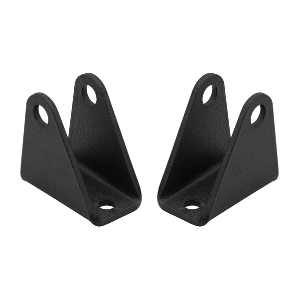 20032009 Hummer H2 4WD Full Lift Kit With Torsion Keys + Camber/Caste