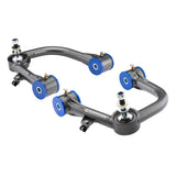 2007-2015 Toyota FJ Cruiser Full Suspension Lift Kit & Upper Control Arms 2WD 4WD