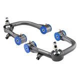 2003-2009 Toyota 4Runner Full Suspension Lift Kit & Upper Control Arms 2WD 4WD