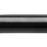 2006-2021 Lincoln Navigator Upper Control Arms with Uni-Ball FK Bearings & Polyurethane Bushings 2WD 4WD