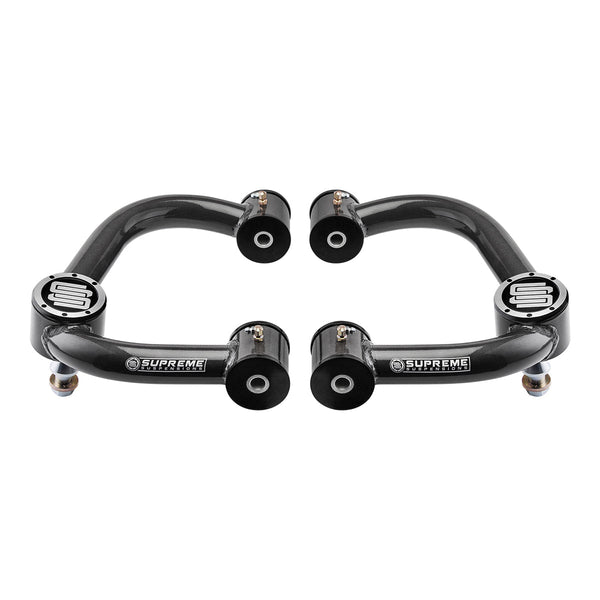 Front Left&Right Upper Control Arm Replacement for 2003-2004 Ford Expedition without Air Suspension (2pc