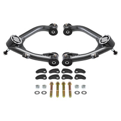 Chevy Control Arms