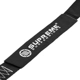 Supreme Suspensions® Heavy-Duty Ratchet Load Strap Kit - 2pc