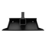 Supreme Suspensions® Universal Multi-Function Hitch Skid Plate