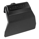 Supreme Suspensions® Universal Multi-Function Hitch Skid Plate