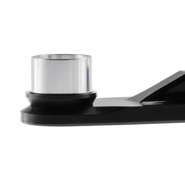 20182021 CanAm Maverick X3 Rear Radius Arm Dog Bone Set