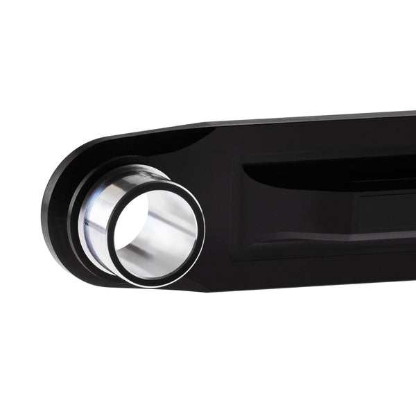 20182021 CanAm Maverick X3 Rear Radius Arm Dog Bone Set