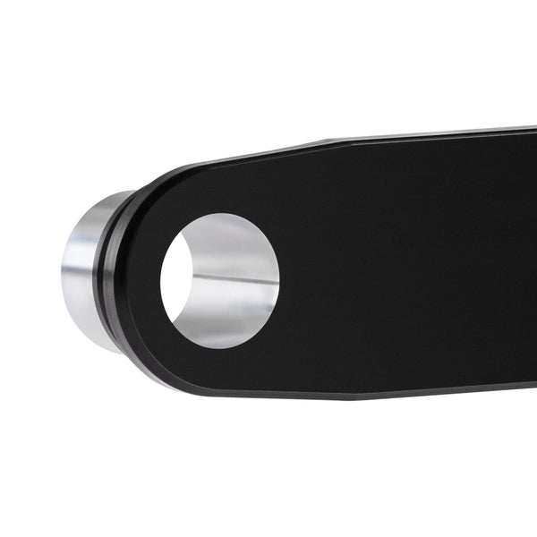 20182021 CanAm Maverick X3 Rear Radius Arm Dog Bone Set