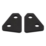 2009-2014 Honda Rancher AT 2" Full Suspension Lift Kit IRS