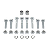 2009-2014 Honda Rancher AT 2" Full Suspension Lift Kit IRS