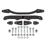 2009-2014 Honda Rancher AT 2" Full Suspension Lift Kit IRS