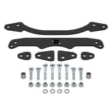 2009-2014 Honda Rancher AT 2" Full Suspension Lift Kit IRS