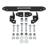 2014-2021 Honda Foreman 2" Full Suspension Lift Kit SRA