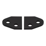 2015-2021 Honda Rancher 420 2" Full Suspension Lift Kit IRS