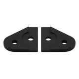 2016-2020 Polaris Sportsman 450 2" Full Suspension Lift Kit