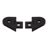 2014-2020 Polaris Sportsman 570 2" Full Suspension Lift Kit