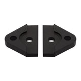 2015-2020 Polaris Sportsman SP 570 2" Full Suspension Lift Kit