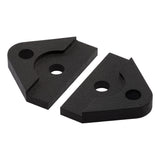 kit de levage à suspension complète Polaris sportsman sp 570 2" 2015-2020