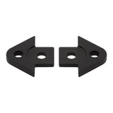 2015-2020 Polaris Sportsman SP 570 2" Full Suspension Lift Kit