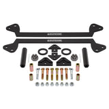 2015-2020 Polaris Sportsman SP 570 2" Full Suspension Lift Kit