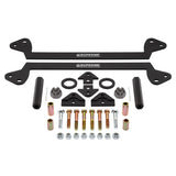 2015-2020 Polaris sportsman sp 570 2 "volledig geveerde liftkit