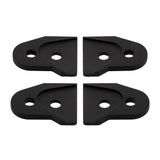 2009-2014 Polaris Sportsman 550 2" Full Suspension Lift Kit