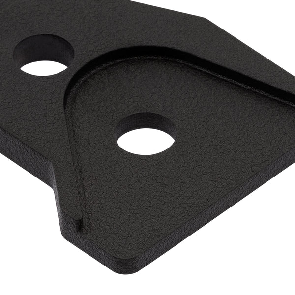 20102021 Polaris Sportsman 850 2" Full Suspension Lift Kit