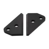 kit de levage à suspension complète 2" Polaris Ranger 500 de taille moyenne 2011-2013