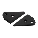 kit de levage à suspension complète 2" Polaris Ranger 400 de taille moyenne 2011-2014