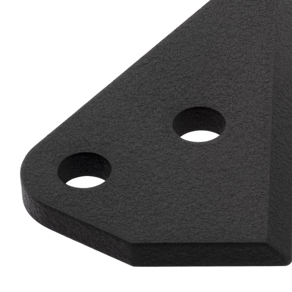 20092014 Polaris Ranger 700 3" Full Suspension Lift Kit