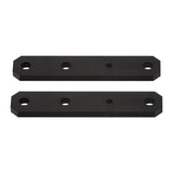 2013-2020 Polaris Ranger XP 900 2" Full Suspension Lift Kit