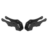 2015-2023 Polaris RZR XP 1000 3"-5" Full Suspension Lift Kit