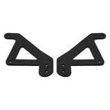 2015-2016 Polaris RZR S 900 Full 2-4" Suspension Lift Kit