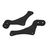 2015-2016 Polaris rzr s 900 kit completo de elevación de suspensión de 2-4"