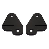 2015-2021 Polaris RZR 900 50" Full 2" Suspension Lift Kit