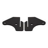 2015-2021 Polaris RZR 900 50" Full 2" Suspension Lift Kit