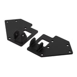 2011-2014 Polaris rzr 4900 kit completo de elevación de suspensión de 3-5"