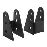 2021-2022 Kawasaki Teryx4 2.5" Front and Rear Lift Kit
