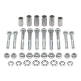 2014-2020 Kawasaki Teryx 800 2.5" Front and Rear Lift Kit